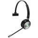 Гарнитура Yealink WH62 Mono UC