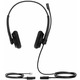 Гарнитура Yealink YHS34 Lite Dual