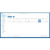 Приложение Hotel для IP-ATC Yeastar