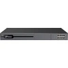 IP-АТС Yeastar P560