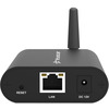 VoIP-GSM-шлюз Yeastar TG100