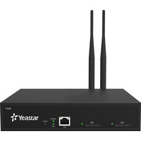 VoIP-GSM-шлюз Yeastar TG200