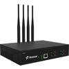 VoIP-GSM-шлюз Yeastar TG400