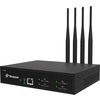 VoIP-LTE-шлюз Yeastar TG400L