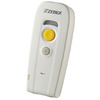 Характеристики Сканер штрих-кода Zebex Z-3250BT (88S-51BTUB-000)