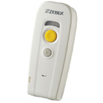 Сканер штрих-кода Zebex Z-3250BT (88S-51BTUB-000)