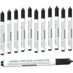 Чистящие карандаши Zebra 105950-035