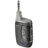 Электронный ключ Zebra 3PTY-BTEK-DX30