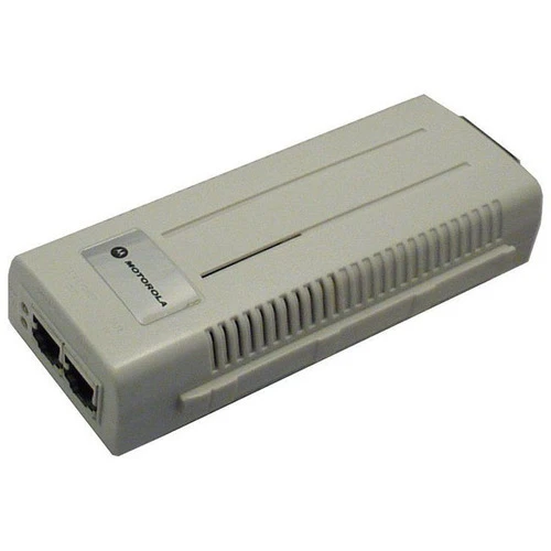 PoE инжектор Zebra AP-PSBIAS-1P2-AFR