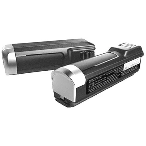 Аккумулятор Zebra BTRY-NWTRS-33MA-02