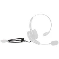 Кабель Zebra CBL-HS3100-CUC1-01