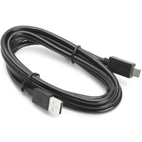 Кабель Zebra CBL-MPM-USB1-01