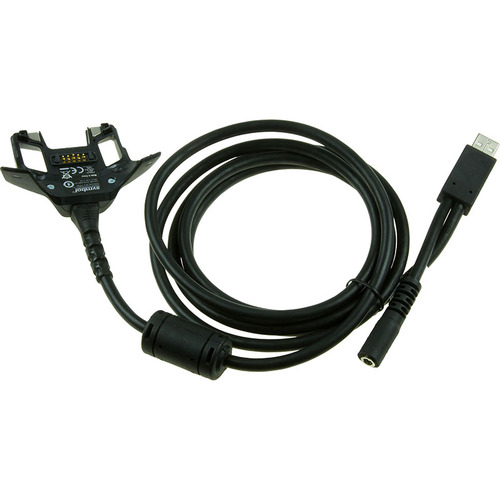 Кабель Zebra CBL-TC7X-USB1-01