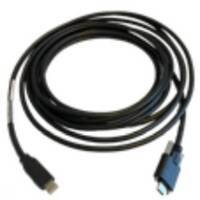 Кабель Zebra CBL-USB00400-USC00