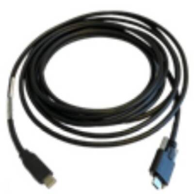 Характеристики Кабель Zebra CBL-USB00400-USC00