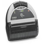 Мобильный фискальный принтер ZEBRA-EZ320-Ф [Без ФН]