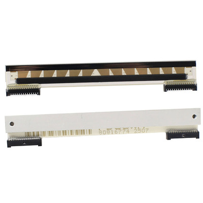 Характеристики Печатающая головка Zebra G105910-053