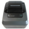 Принтер Zebra GX420t; 203dpi, USB, Serial, Ethernet