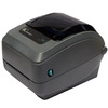 Принтер Zebra GK420t; 203 dpi, USB, Ethernet