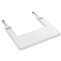 Устройство для снятия крышки Zebra KT-MC18-CTOOL-01