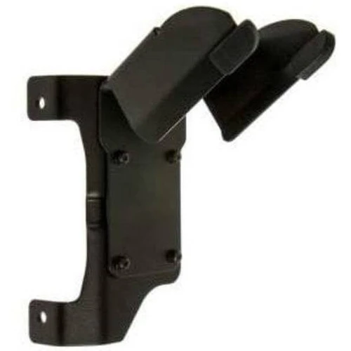 Держатель Zebra KT-SCANMNT-VC80-R