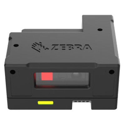 Характеристики Сканер штрих-кода Zebra MS4717 (MS4717-LU000R)