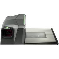 Сканер штрих-кода Zebra MX101 (MX101-SR7000WW)
