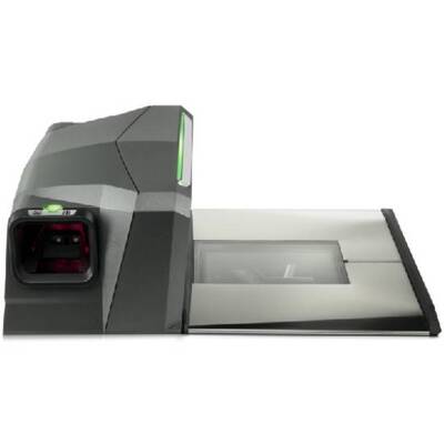Характеристики Сканер штрих-кода Zebra MX101 (MX101-SR7000WW)