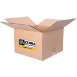 Упаковочная коробка Zebra P1080383-232