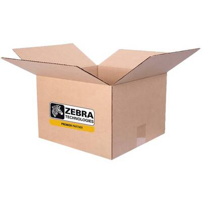 Характеристики Упаковочная коробка Zebra P1080383-232
