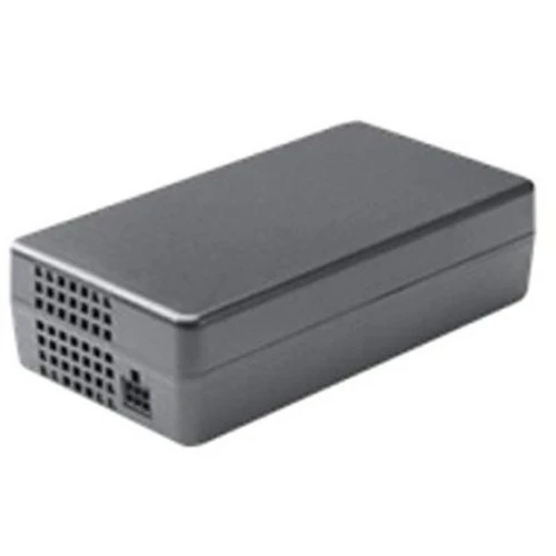 Блок питания Zebra PWRS-14000-241R