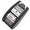 Мобильный принтер этикеток Zebra QLn220 DT BT