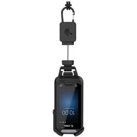 Ретрактор Zebra SG-RS51-RLYD1-01