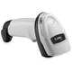 Характеристики Сканер штрих-кода Zebra (Symbol) DS2208-SR USB Kit White