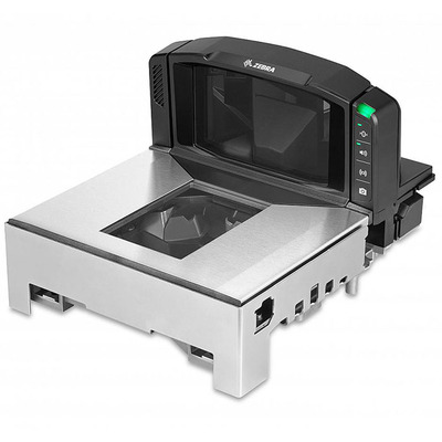 Характеристики Сканер штрих-кода Zebra (Symbol) MP7002 MEDIUM с весами