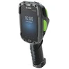 Терминал сбора данных Zebra (Symbol) TC8300 (TC83B0-3005A510RW)