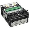 Характеристики Встраиваемый принтер Zebra TTP 2030 USB (01973-000)