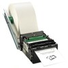 Встраиваемый принтер Zebra TTP 2030 USB (01973-000)