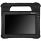 Характеристики Терминал сбора данных Zebra XPAD L10 (RTL10B1-I4AE0X0000A6)