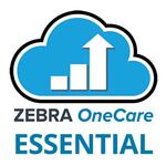 Сертификат на сервисное обслуживание Zebra Z1AE-TC21XX-3C00