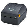 Характеристики Принтер этикеток начального класса Zebra ZD220 TT + отделитель