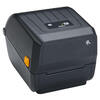Принтер этикеток начального класса Zebra ZD230 TT (USB) + Dispenser (Peeler)