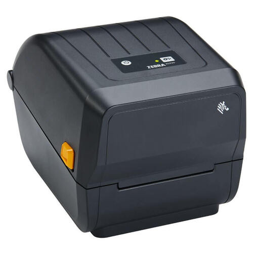 Характеристики Принтер этикеток начального класса Zebra ZD230 TT (USB, Ethernet) + Dispenser (Peeler)