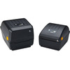 Принтер этикеток начального класса Zebra ZD230 DT (USB, Wi-Fi, BT)
