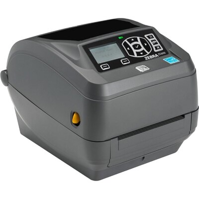 Принтер этикеток Zebra ZD500 (ZD50042-T0EC00FZ)
