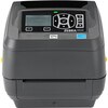 Характеристики Принтер этикеток Zebra ZD500 (ZD50042-T0EC00FZ)