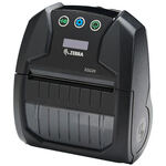 Мобильный принтер Zebra ZQ220 BT