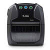 Мобильный принтер Zebra ZQ220 BT