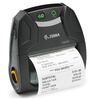 Характеристики Мобильный принтер этикеток Zebra ZQ320 (Wi-Fi/BT, Linered, Label Sensor, Indoor)