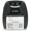 Мобильный принтер этикеток Zebra ZQ320 (Wi-Fi/BT, Linered, Label Sensor, Indoor)